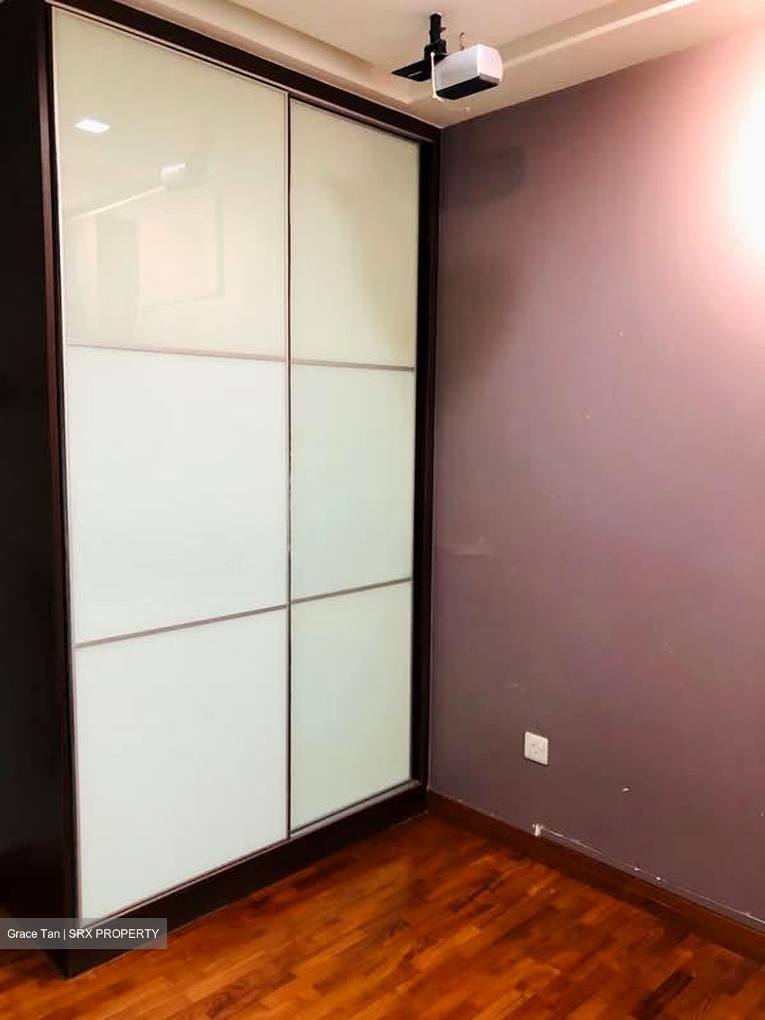 Blk 648 Eastdale (Punggol), HDB 5 Rooms #581222641